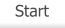 Start