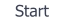 Start