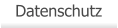 Datenschutz