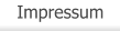 Impressum