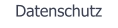 Datenschutz