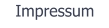 Impressum