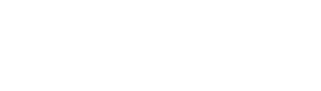 Herzlich Willkommen Auf unseren neuen Internetseiten. Hier bieten wir Ihnen alles rund um Reifen, Räder, Felgen, uvam.Montage, Auswuchten, Reifendruckkontrollsysteme, …