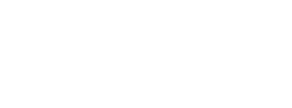 Herzlich Willkommen Auf unseren neuen Internetseiten. Hier bieten wir Ihnen alles rund um Reifen, Räder, Felgen, uvam.Montage, Auswuchten, Reifendruckkontrollsysteme, …